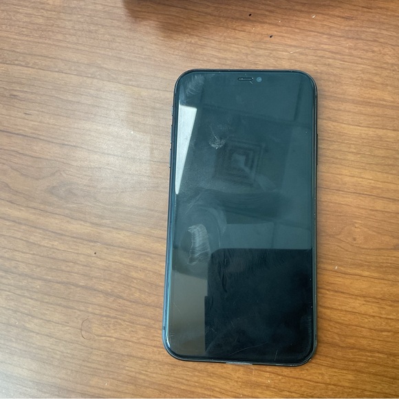 Selling for Parts